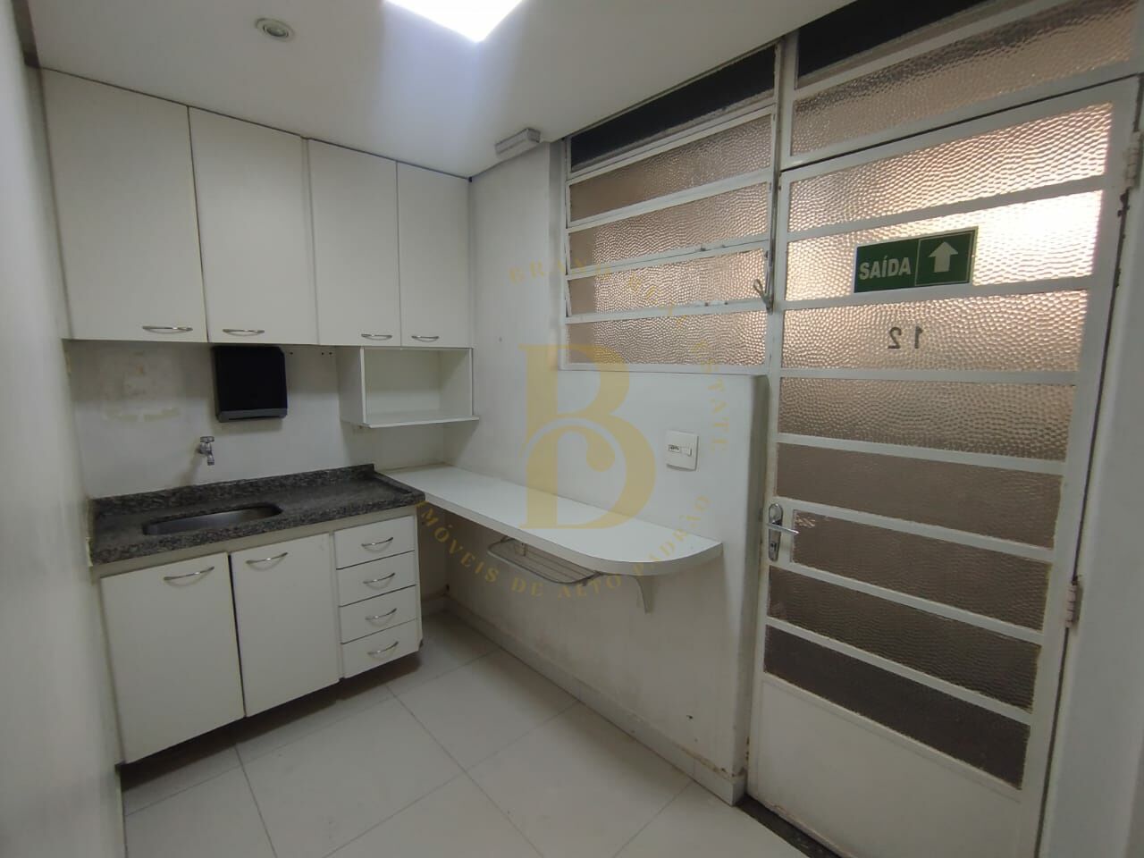 Foto 24 - BR11171