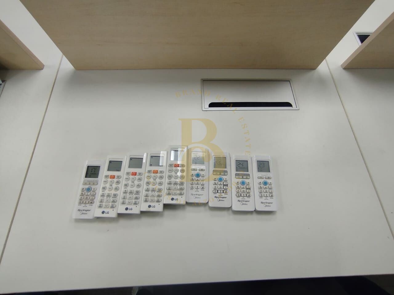 Foto 33 - BR11171