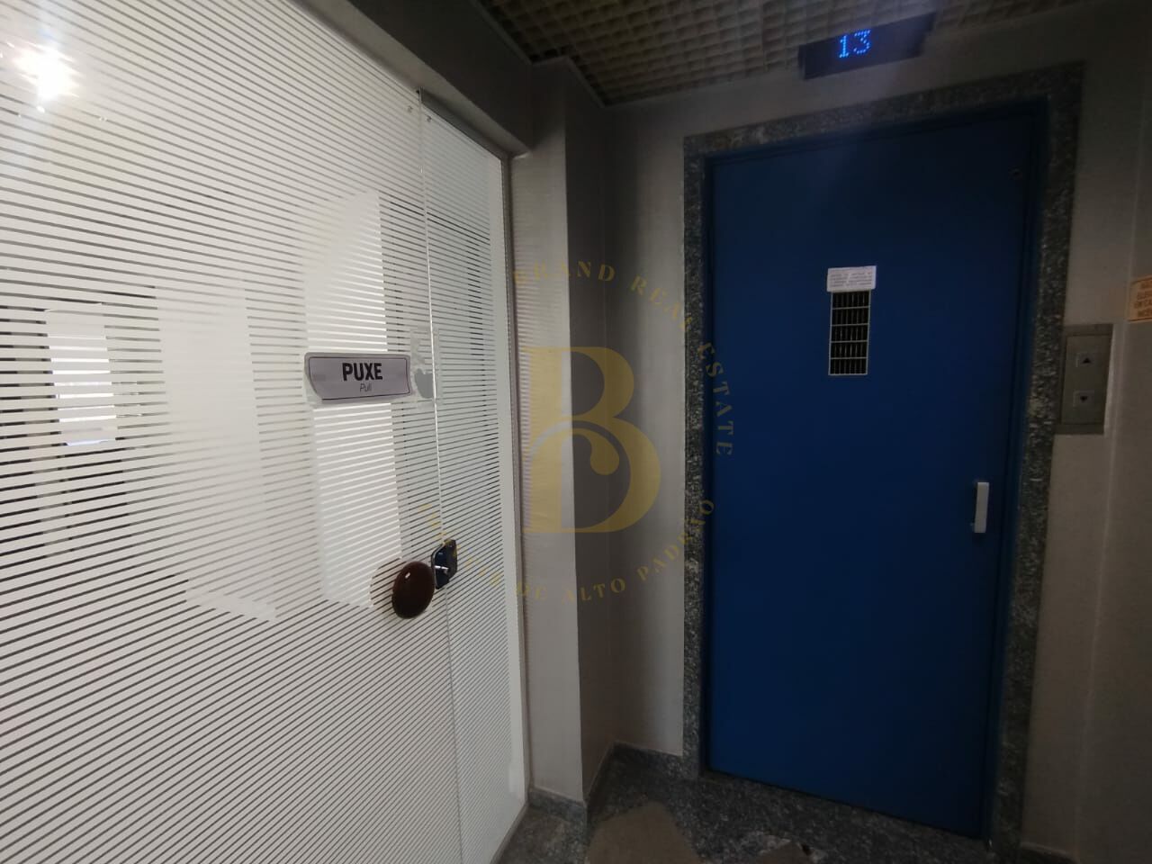 Foto 46 - BR11171