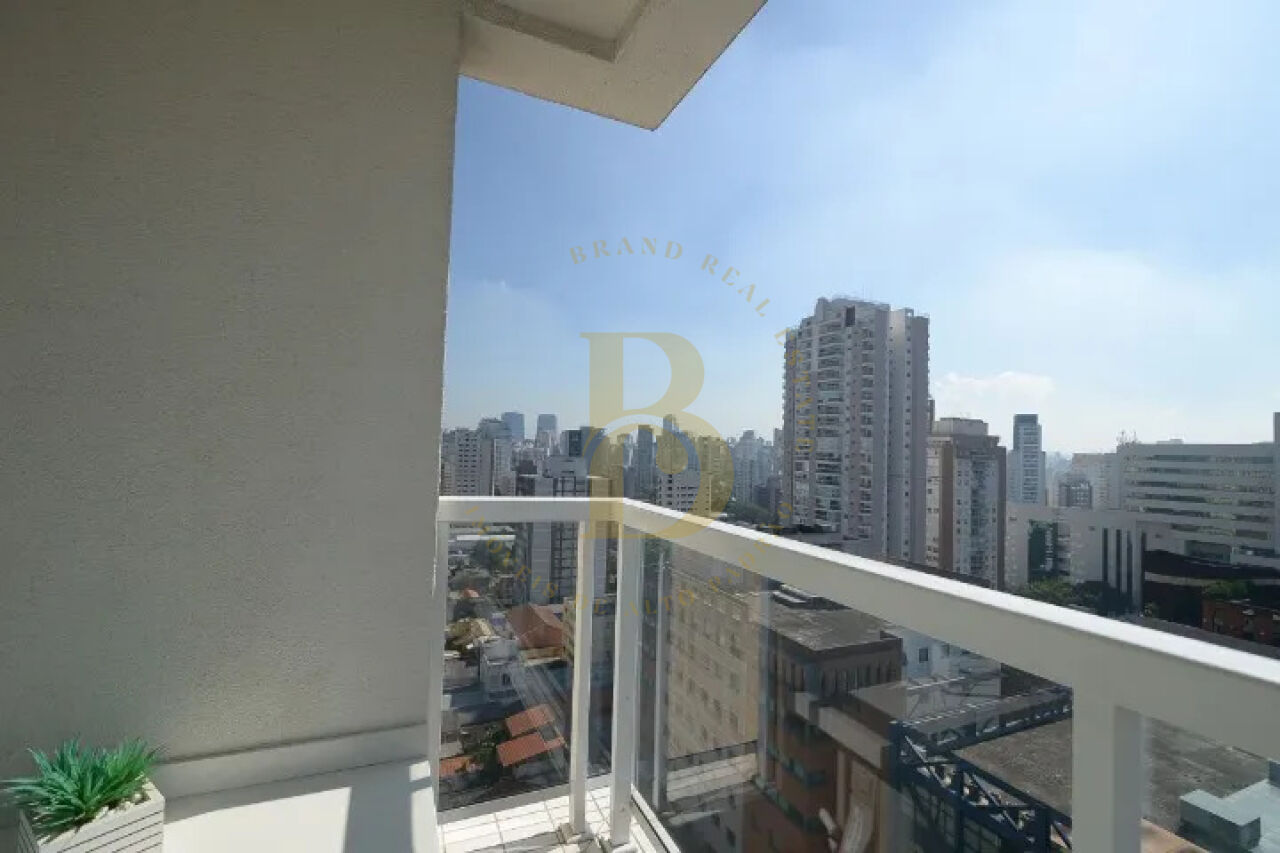 Foto 5 - BR11174