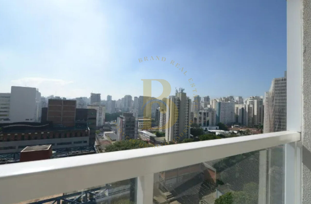 Foto 6 - BR11174