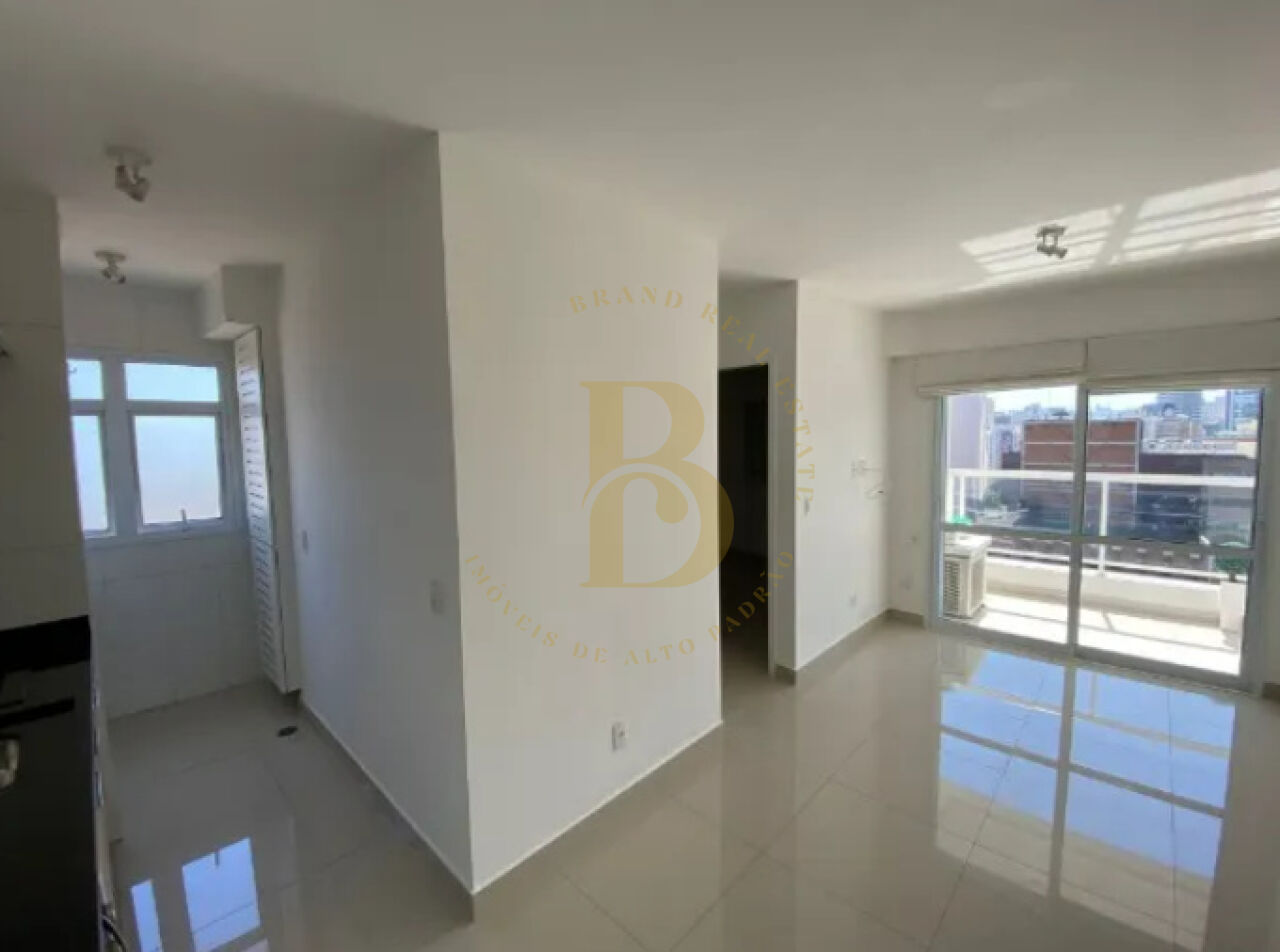 Imóvel BR11174