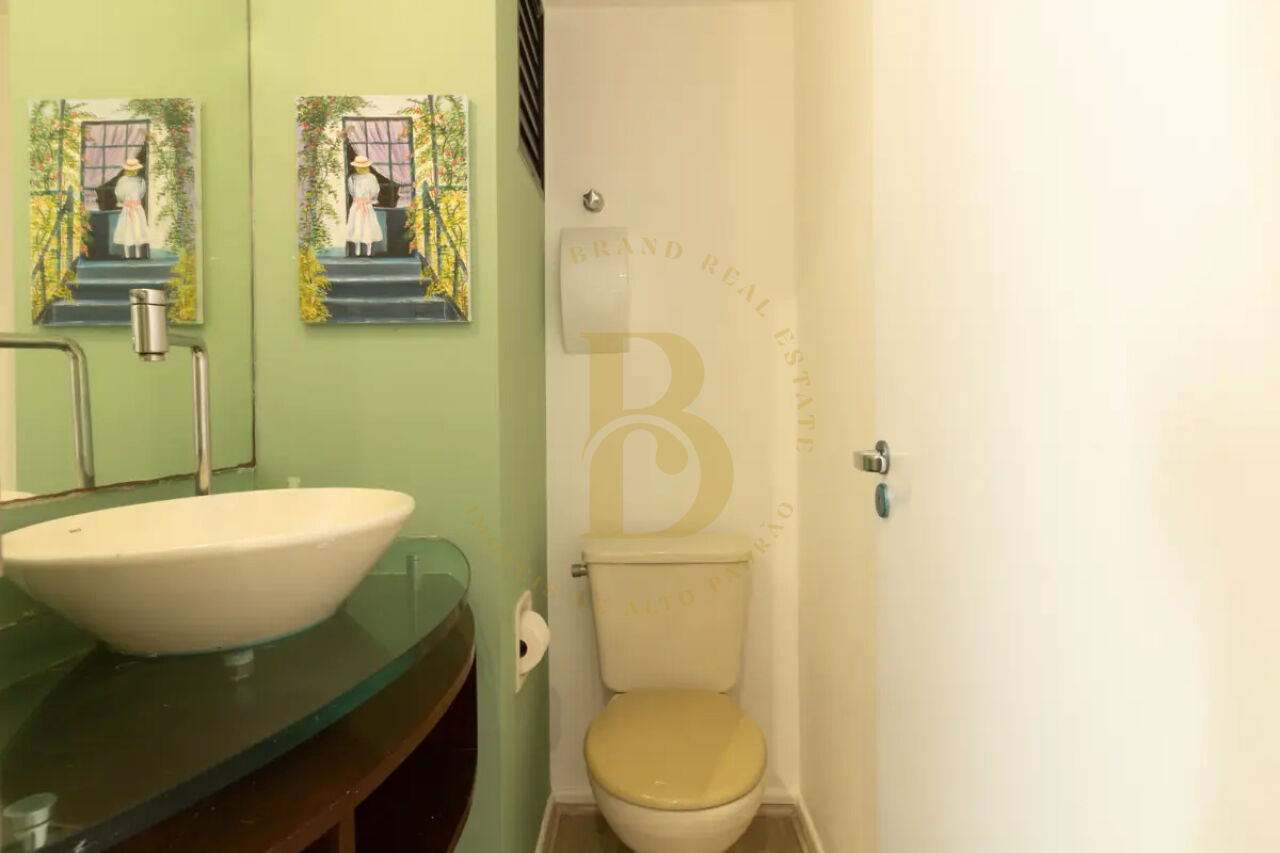 Foto 9 - BR11176