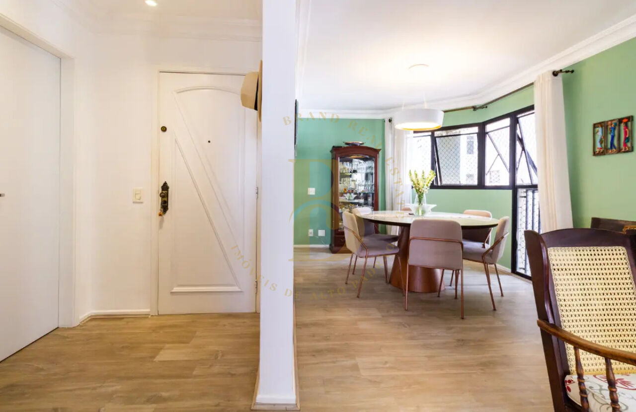 Foto 10 - BR11176
