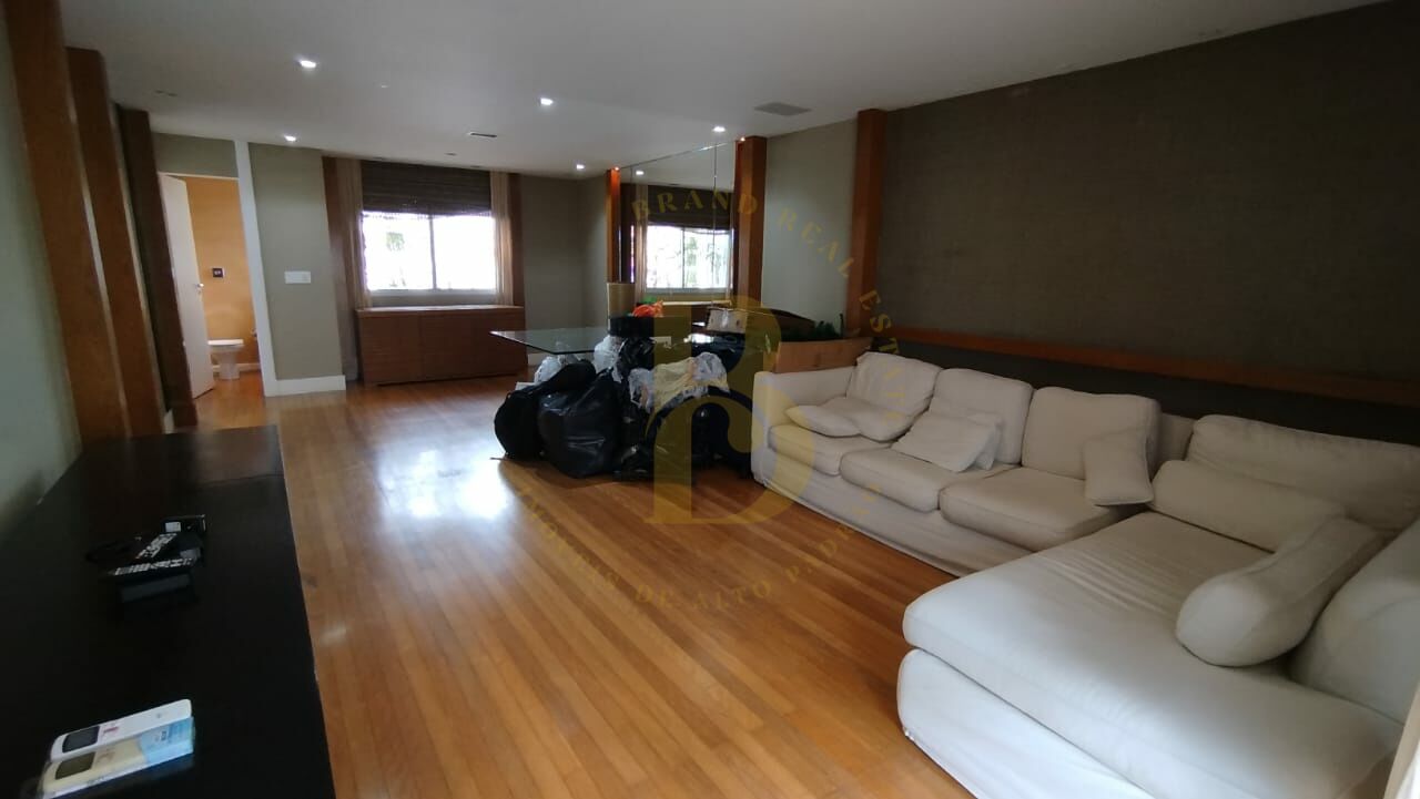 Foto 5 - BR11178