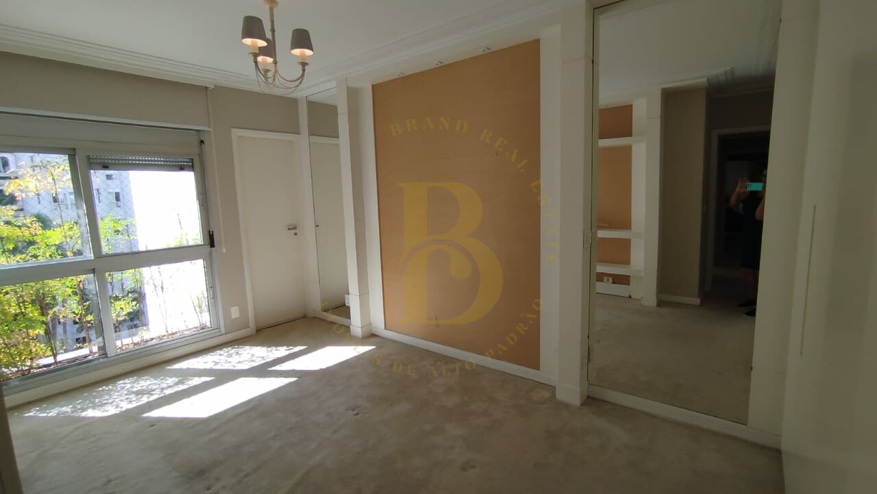 Foto 8 - BR11178