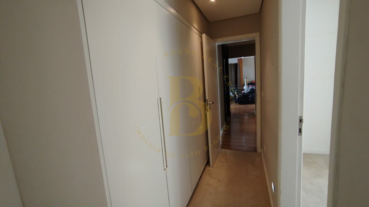 Foto 7 - BR11178