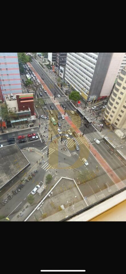 Foto 7 - BR11195