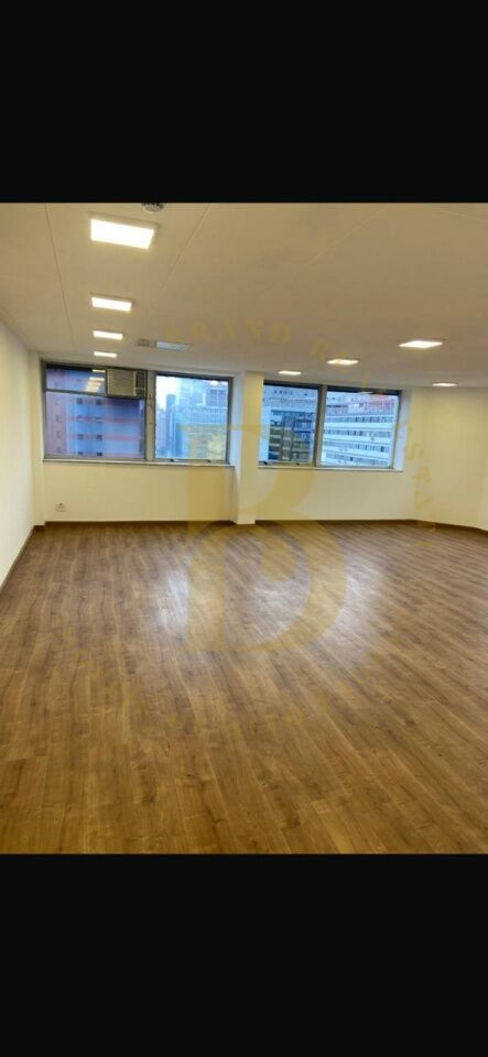 Foto 10 - BR11195