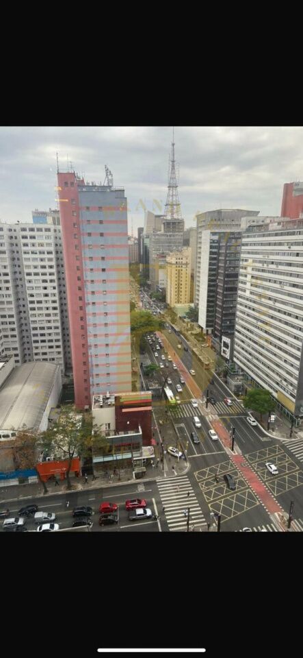 Foto 5 - BR11195
