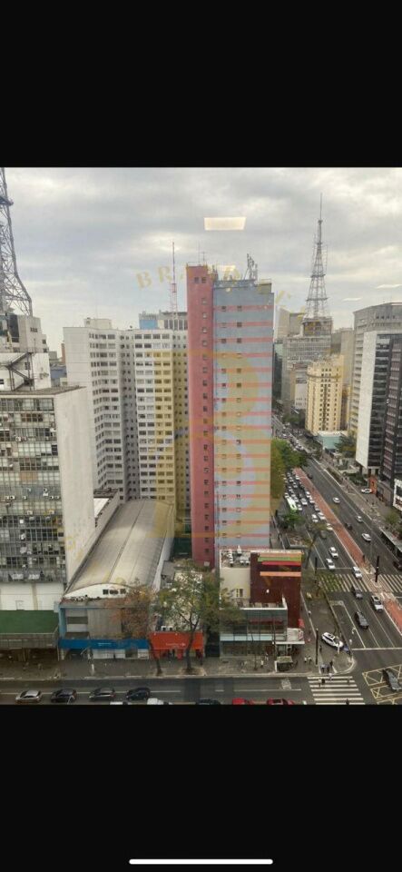 Foto 9 - BR11195