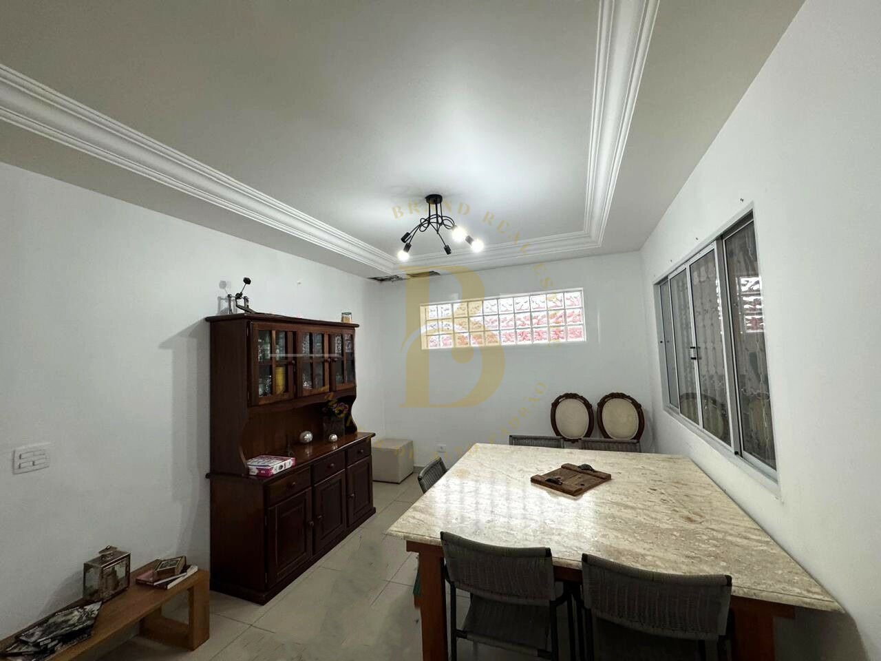 Foto 10 - BR11197