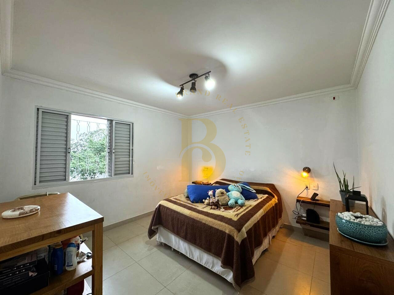 Foto 14 - BR11197