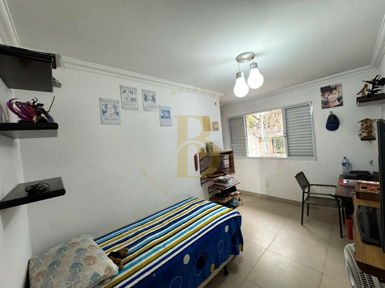 Foto 19 - BR11197