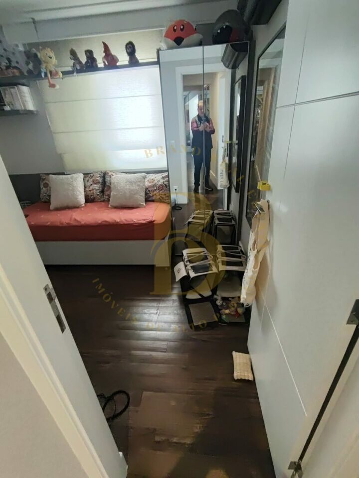 Foto 3 - BR11201