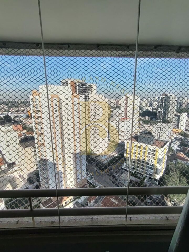 Foto 8 - BR11201