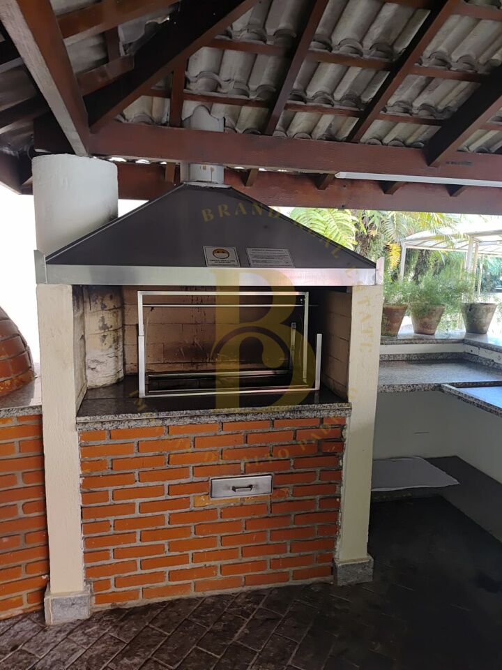 Foto 32 - BR11201