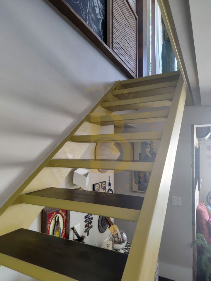 Foto 13 - BR11201