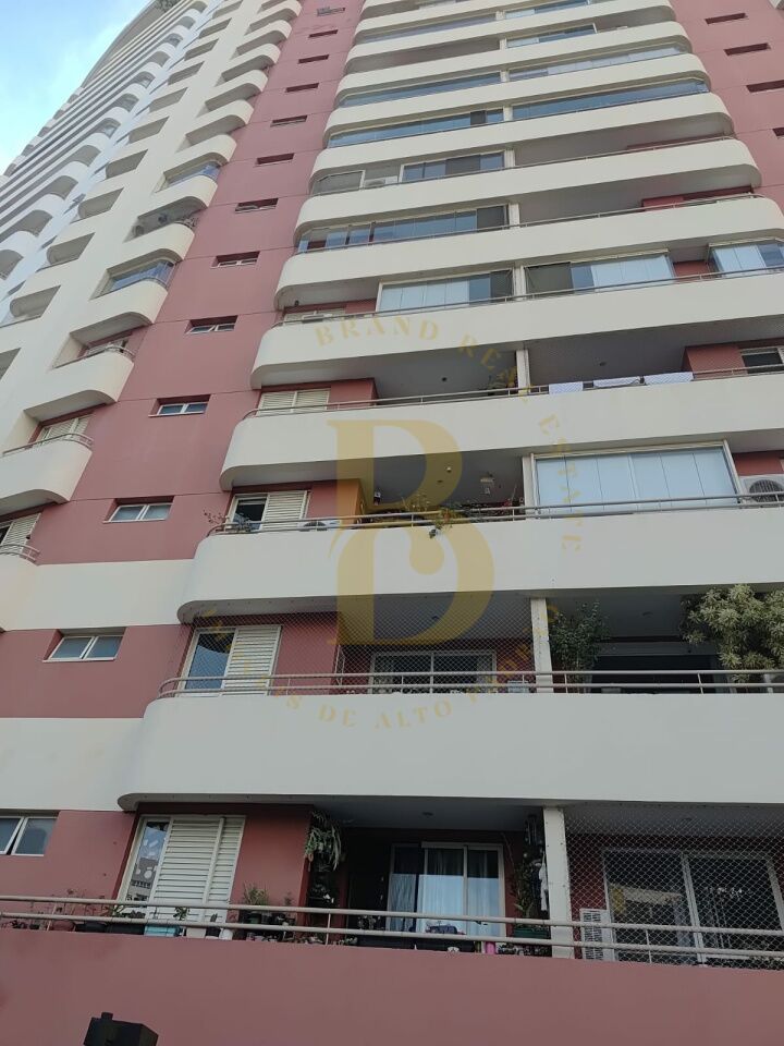 Foto 28 - BR11201