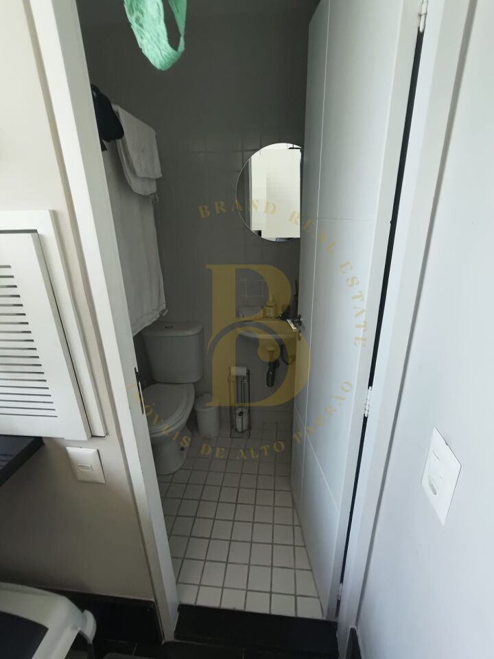 Foto 12 - BR11201