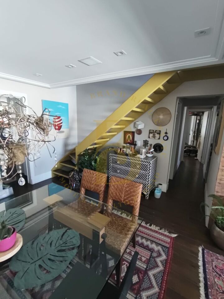 Foto 14 - BR11201