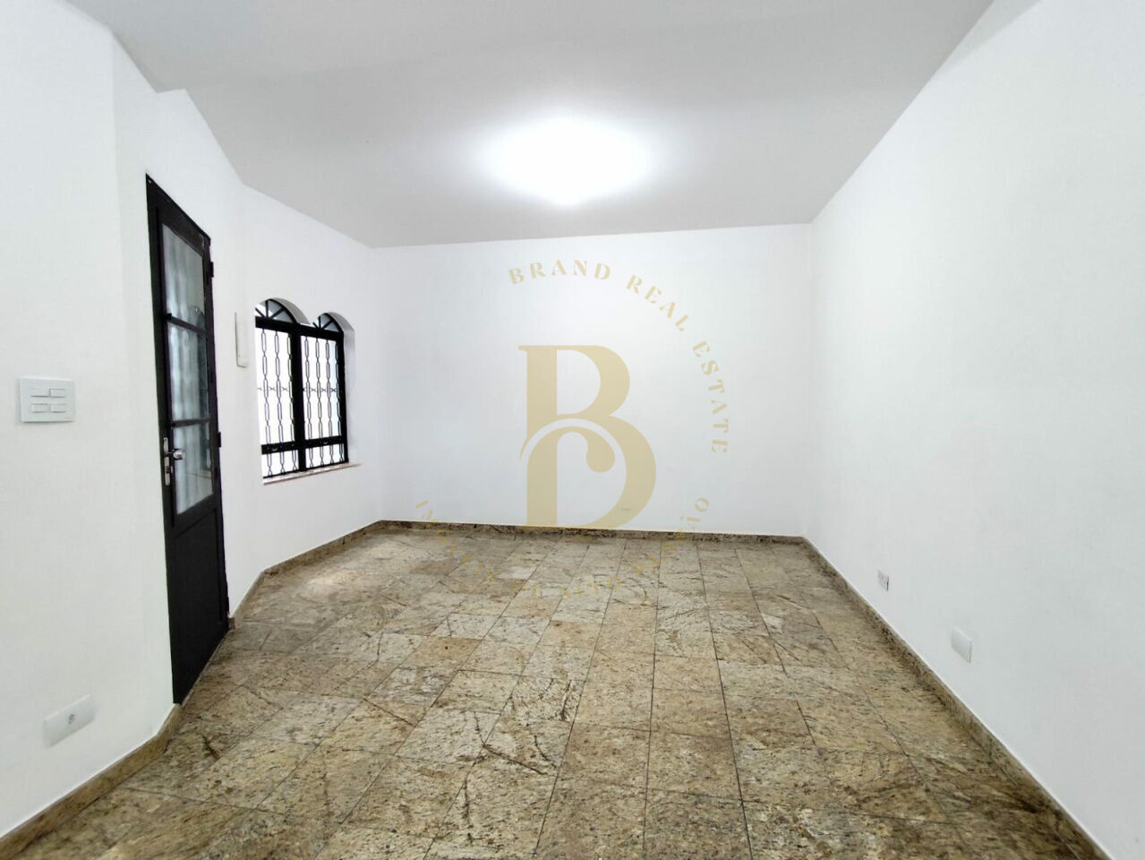 Imóvel BR11202