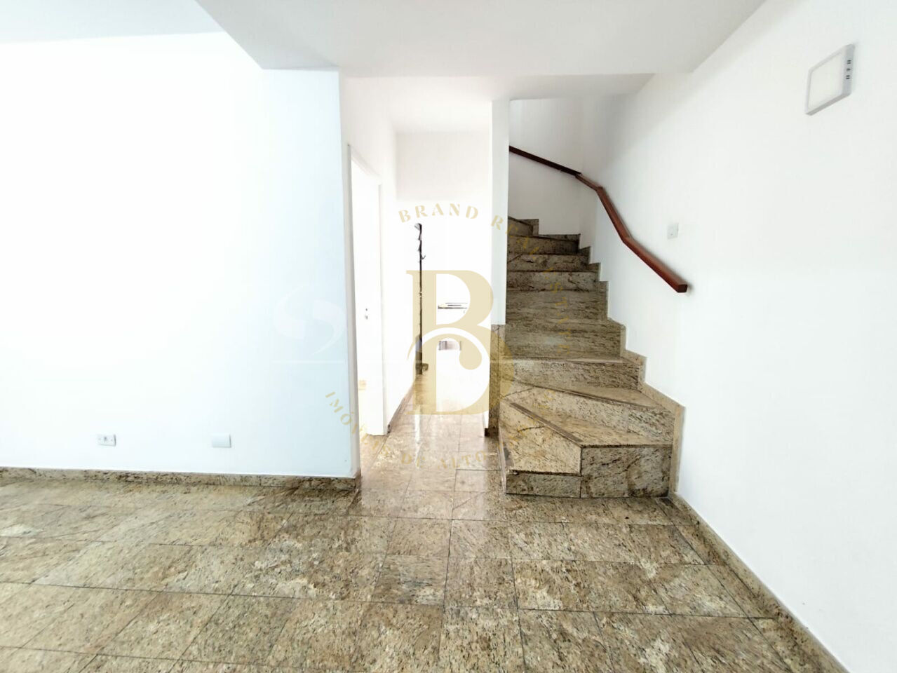 Foto 4 - BR11202