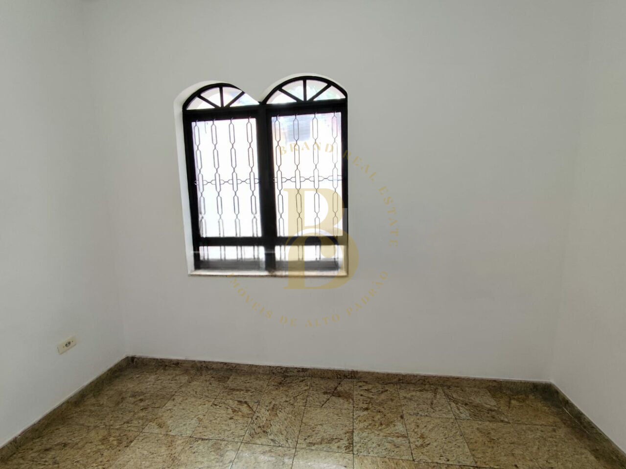 Foto 6 - BR11202