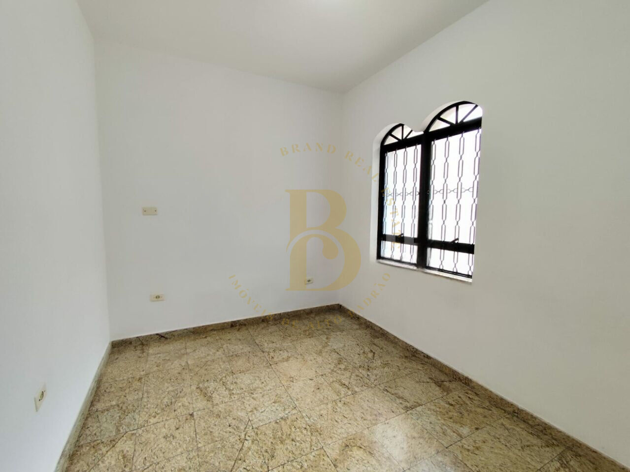 Foto 7 - BR11202
