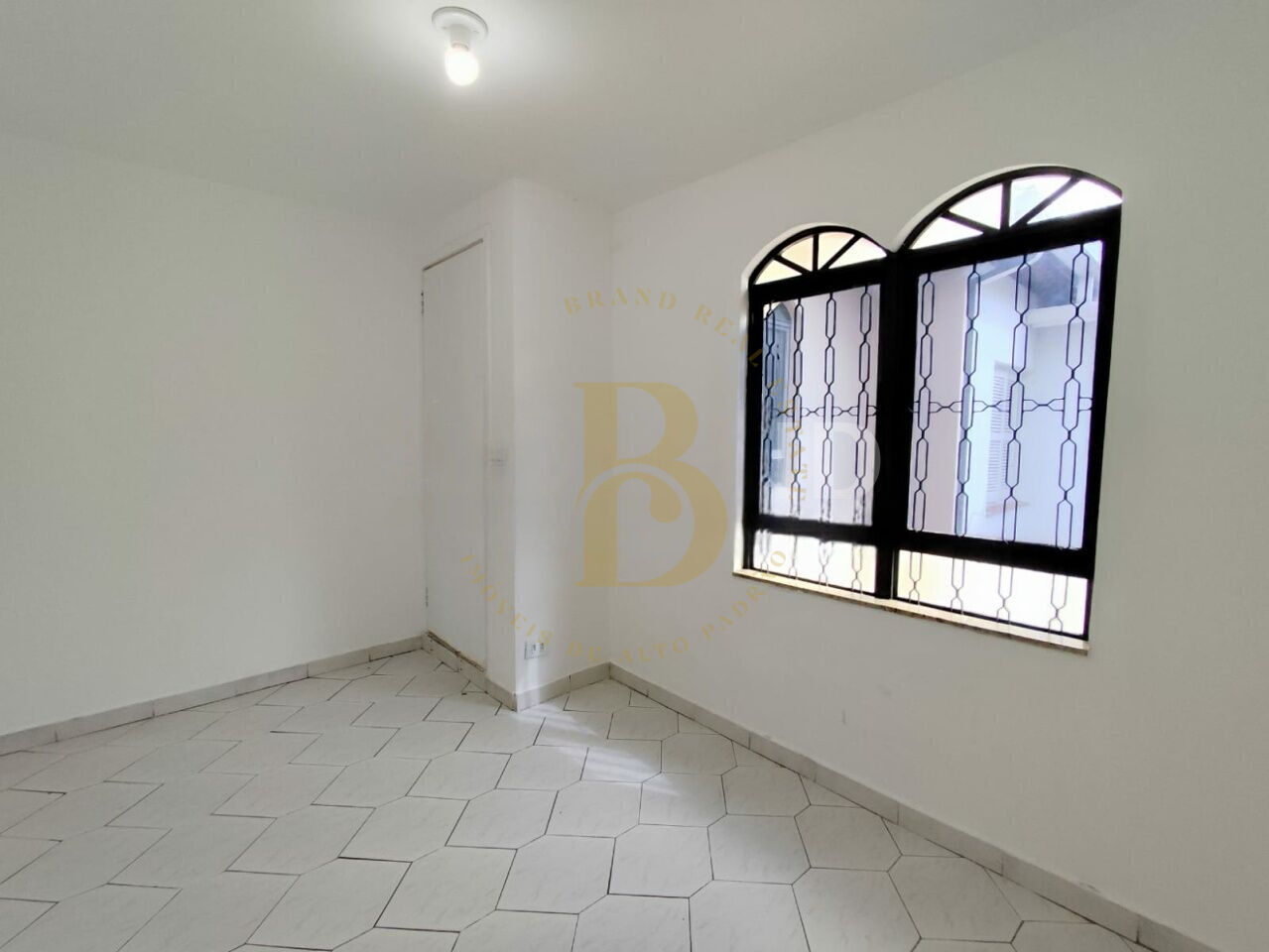Foto 9 - BR11202
