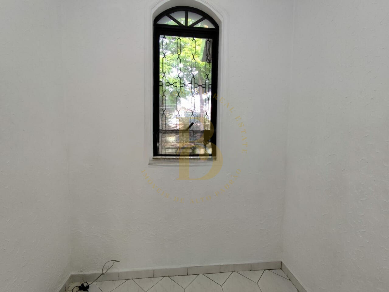 Foto 13 - BR11202