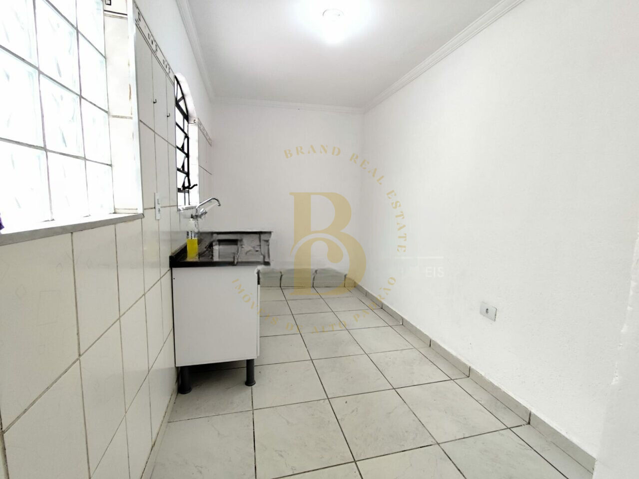 Foto 15 - BR11202