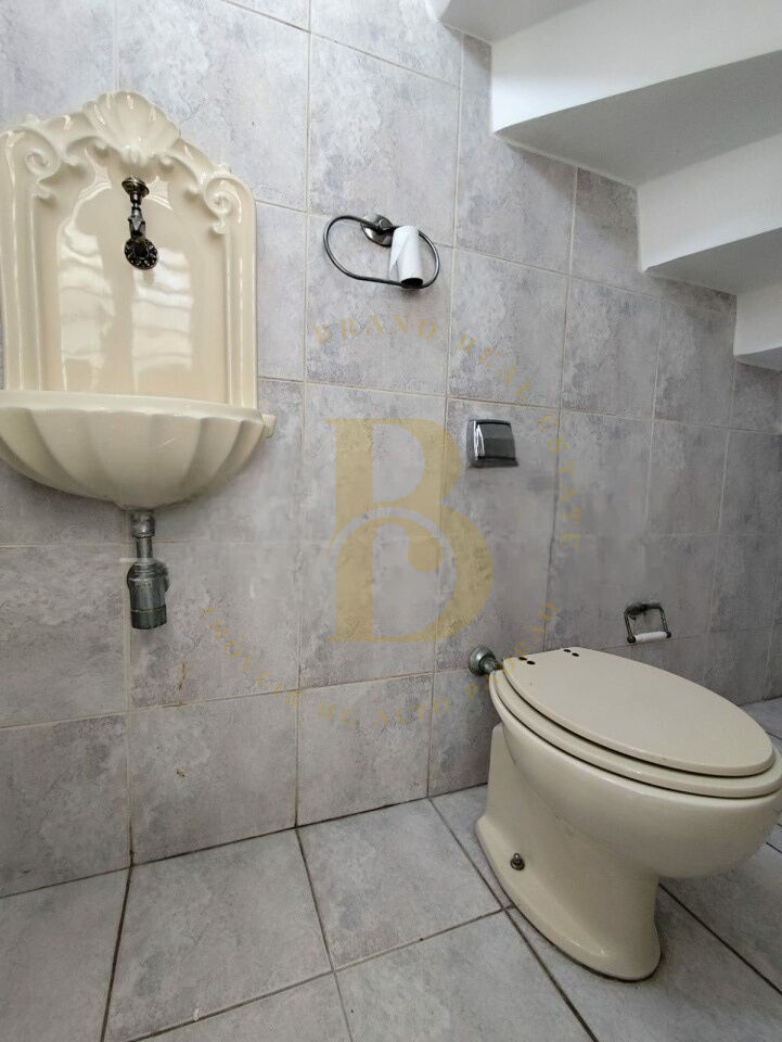 Foto 18 - BR11202
