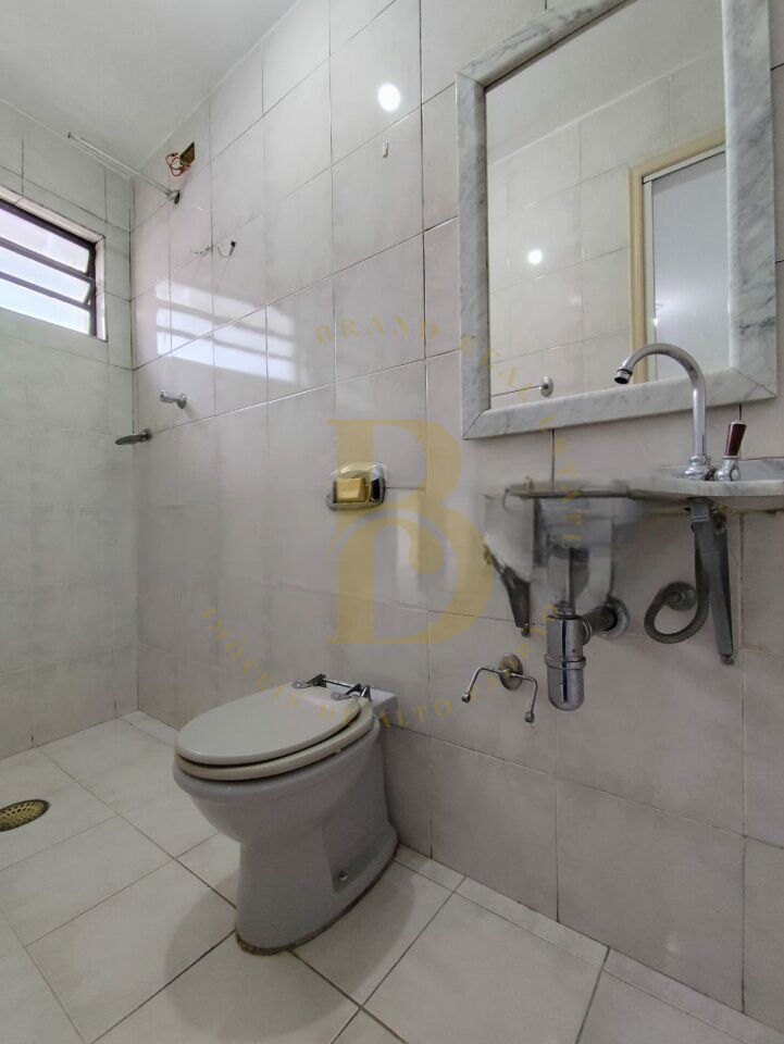Foto 19 - BR11202