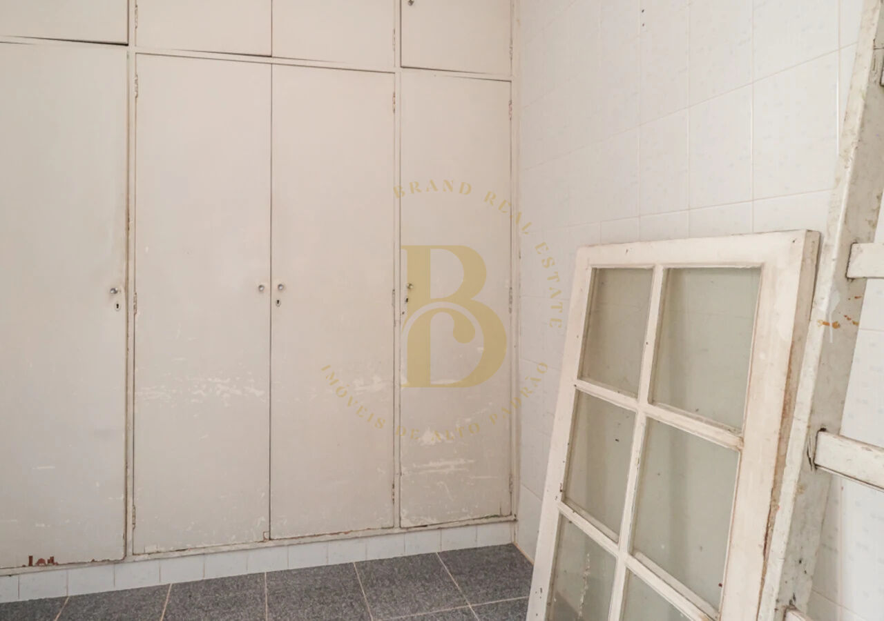 Foto 6 - BR11203