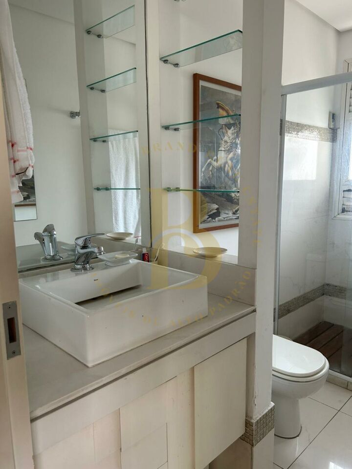 Foto 5 - BR11206