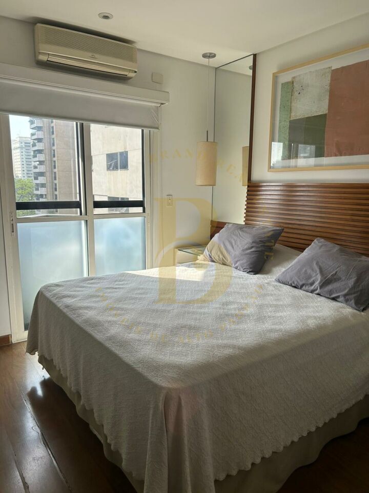 Foto 4 - BR11206