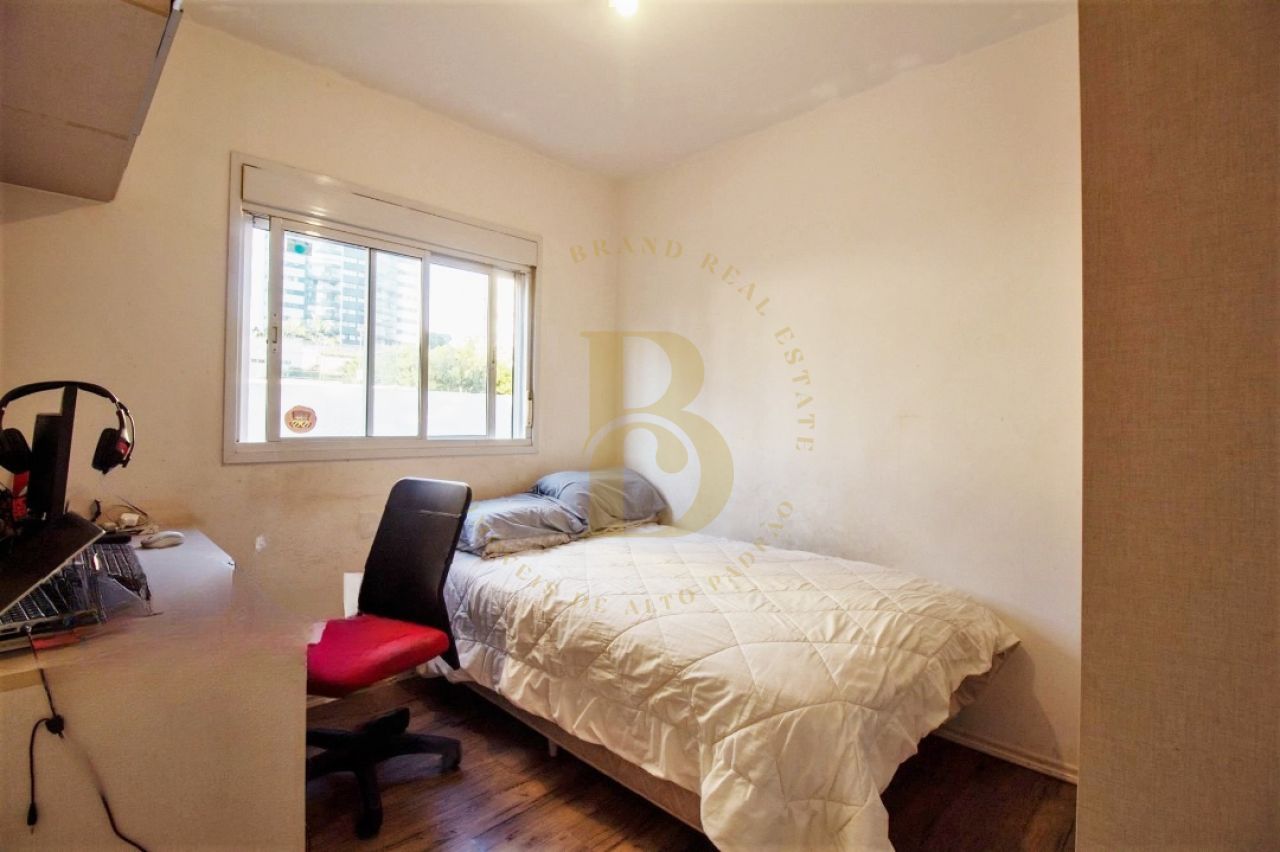 Foto 9 - BR1121