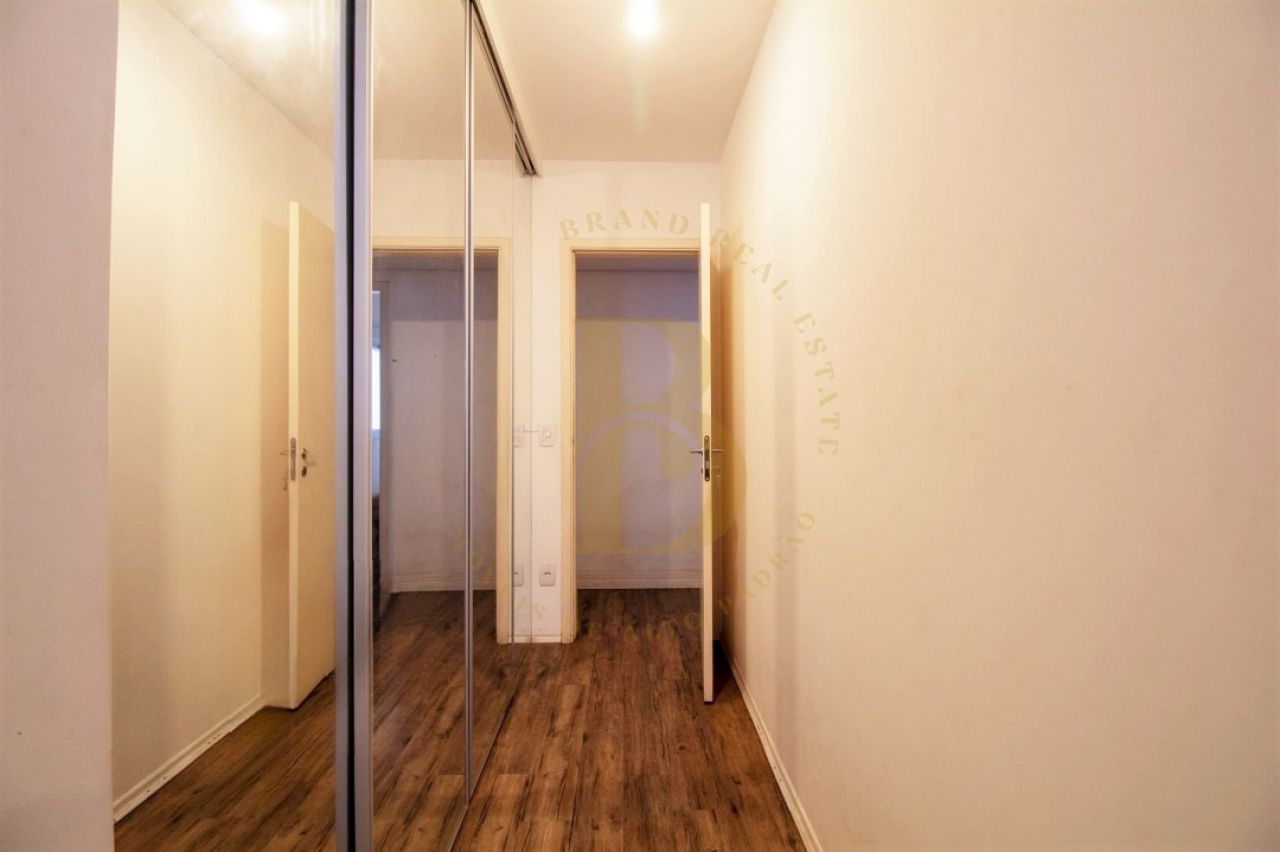 Foto 8 - BR1121