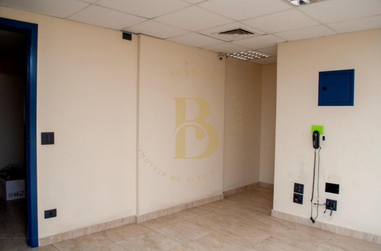 Foto 6 - BR11216