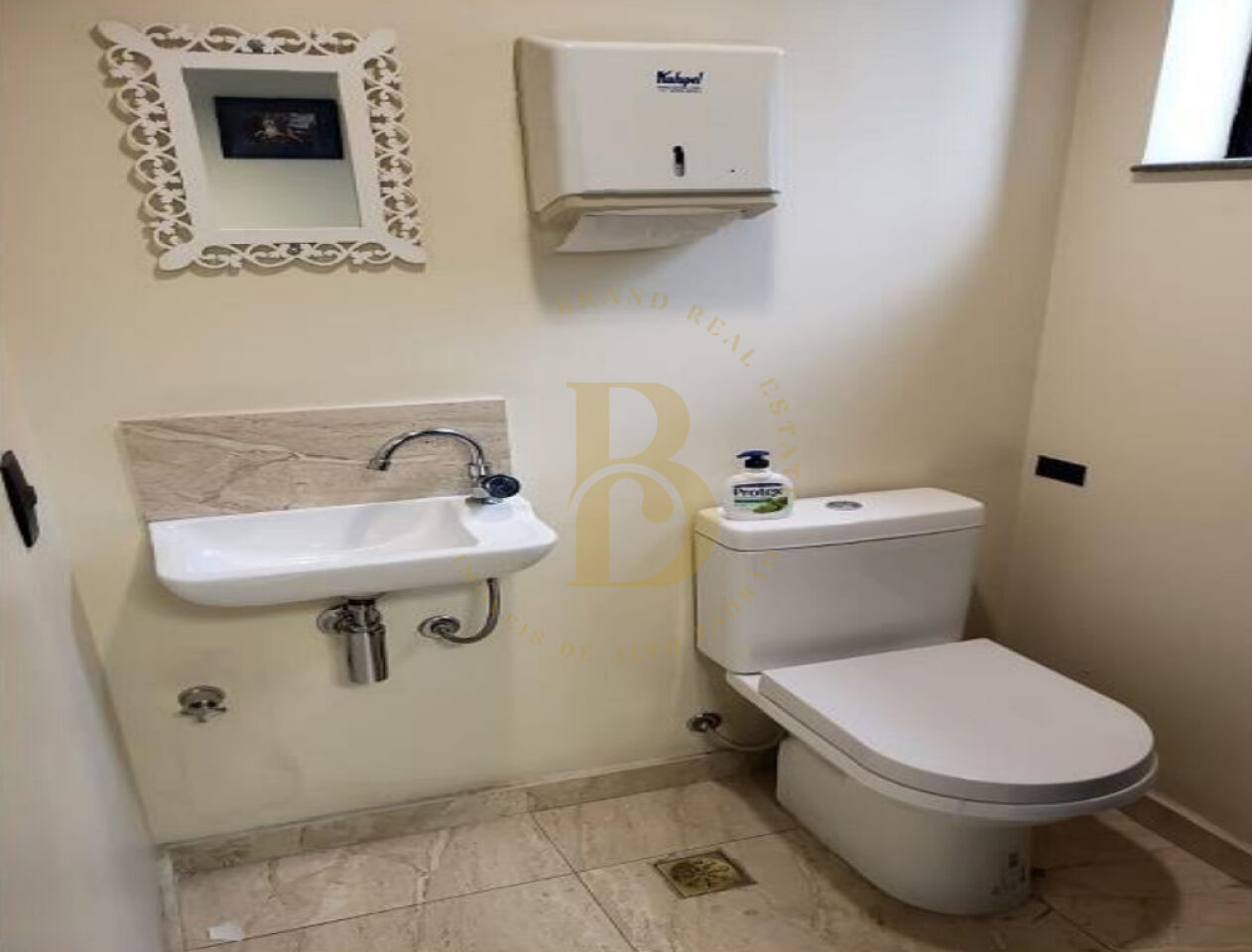 Foto 7 - BR11216