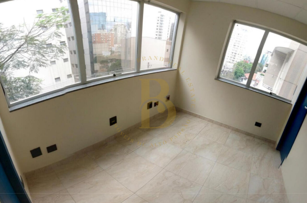 Imóvel BR11216