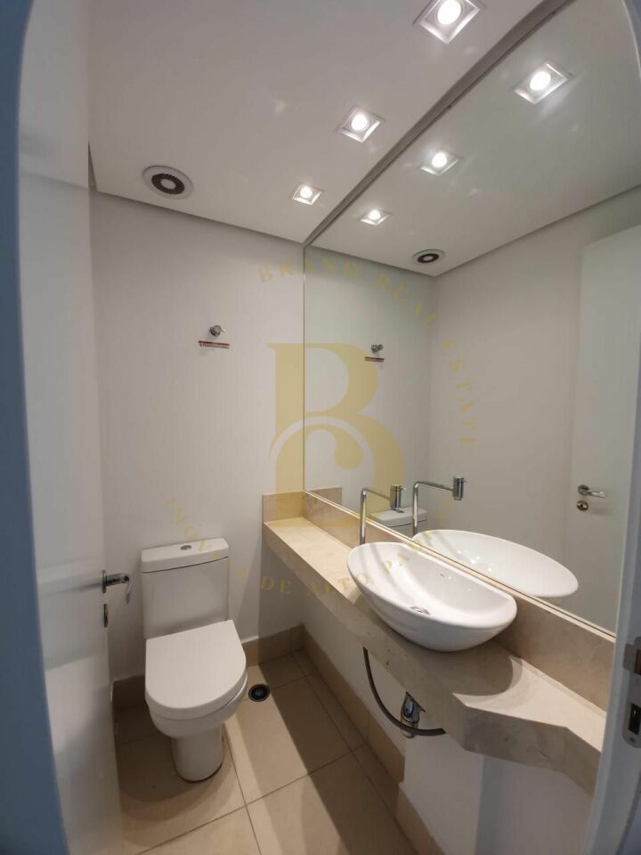 Foto 9 - BR11218