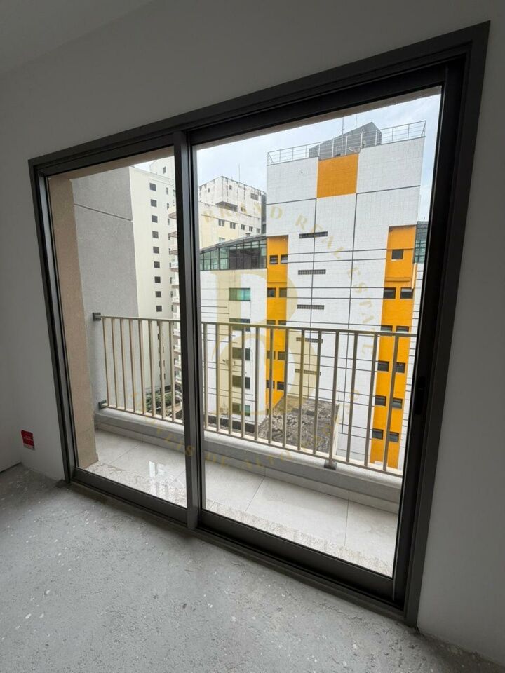 Imóvel BR11232