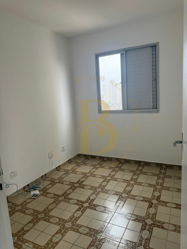 Foto 3 - BR11235