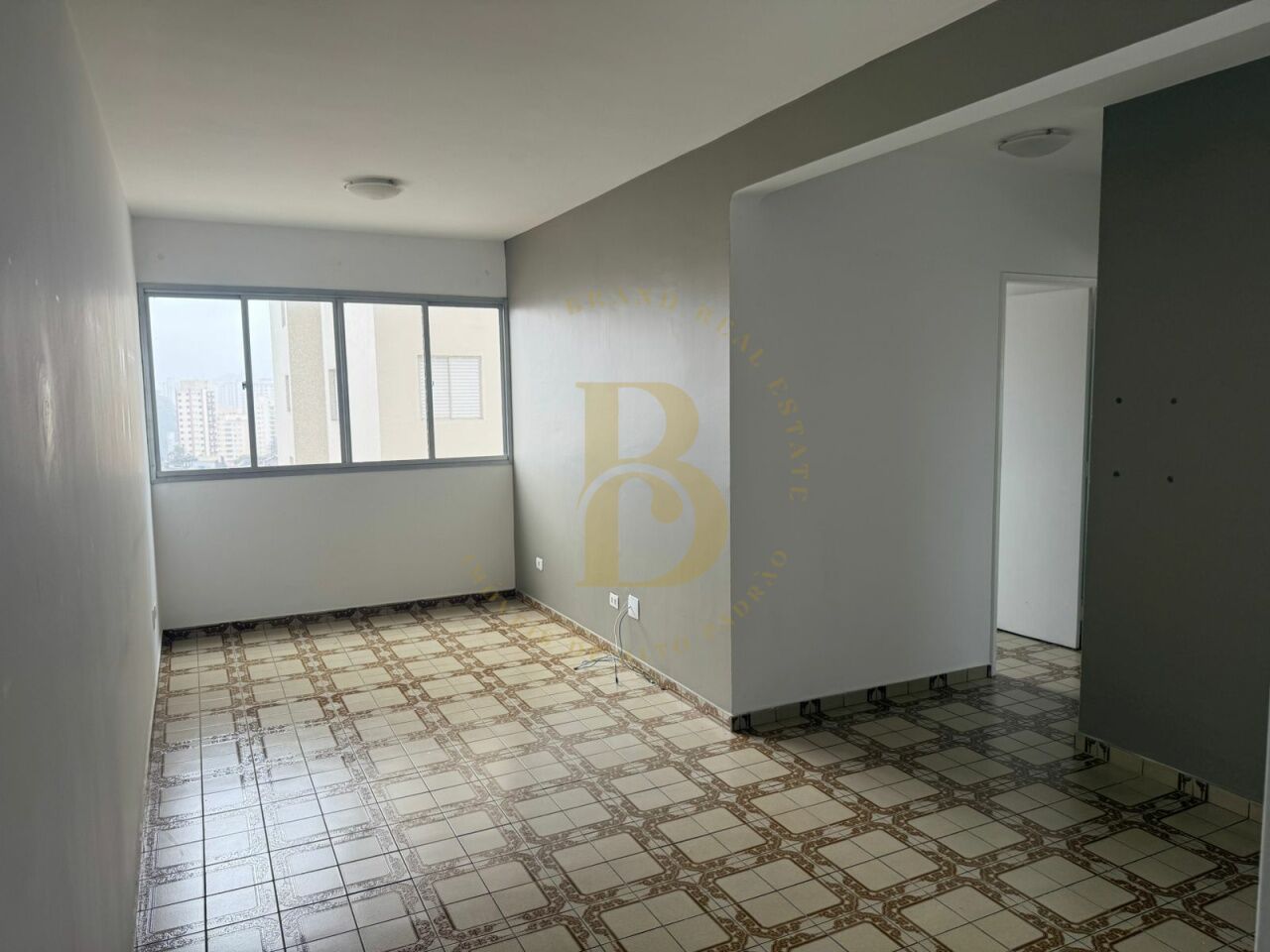 Imóvel BR11235