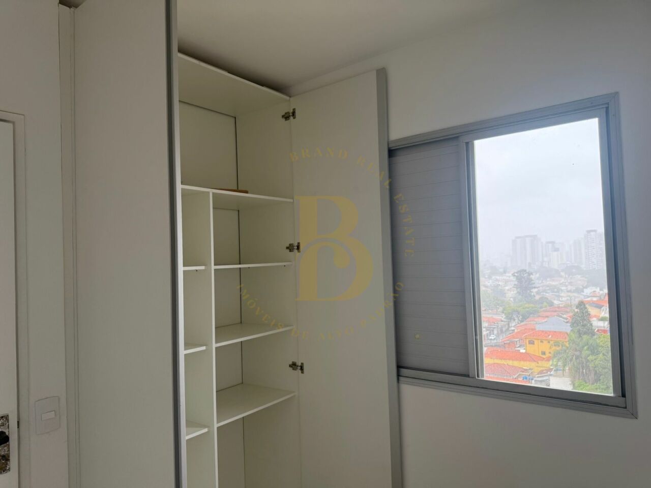 Foto 11 - BR11235
