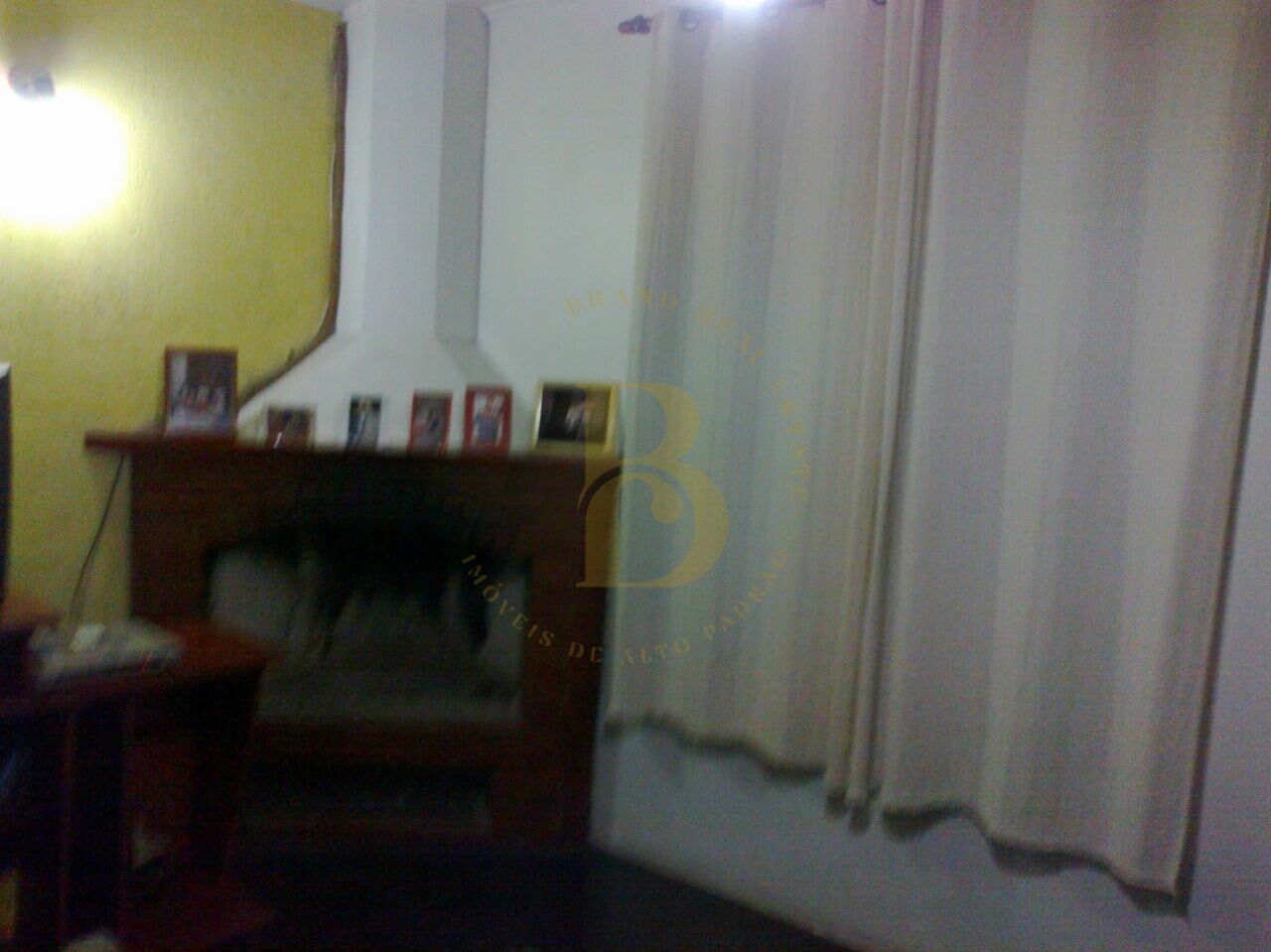 Foto 3 - BR11241