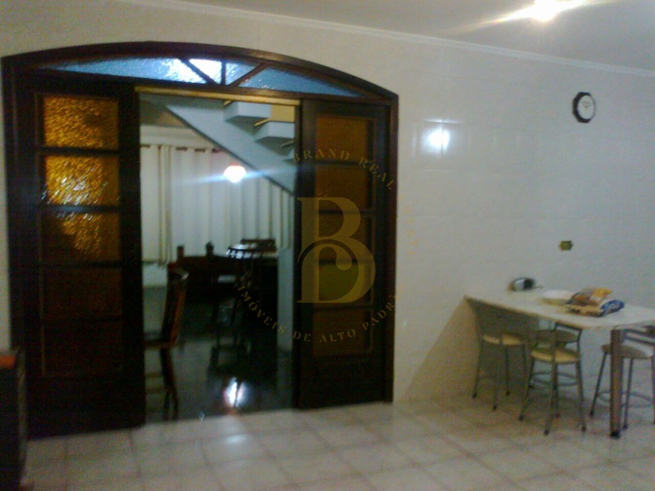 Foto 4 - BR11241