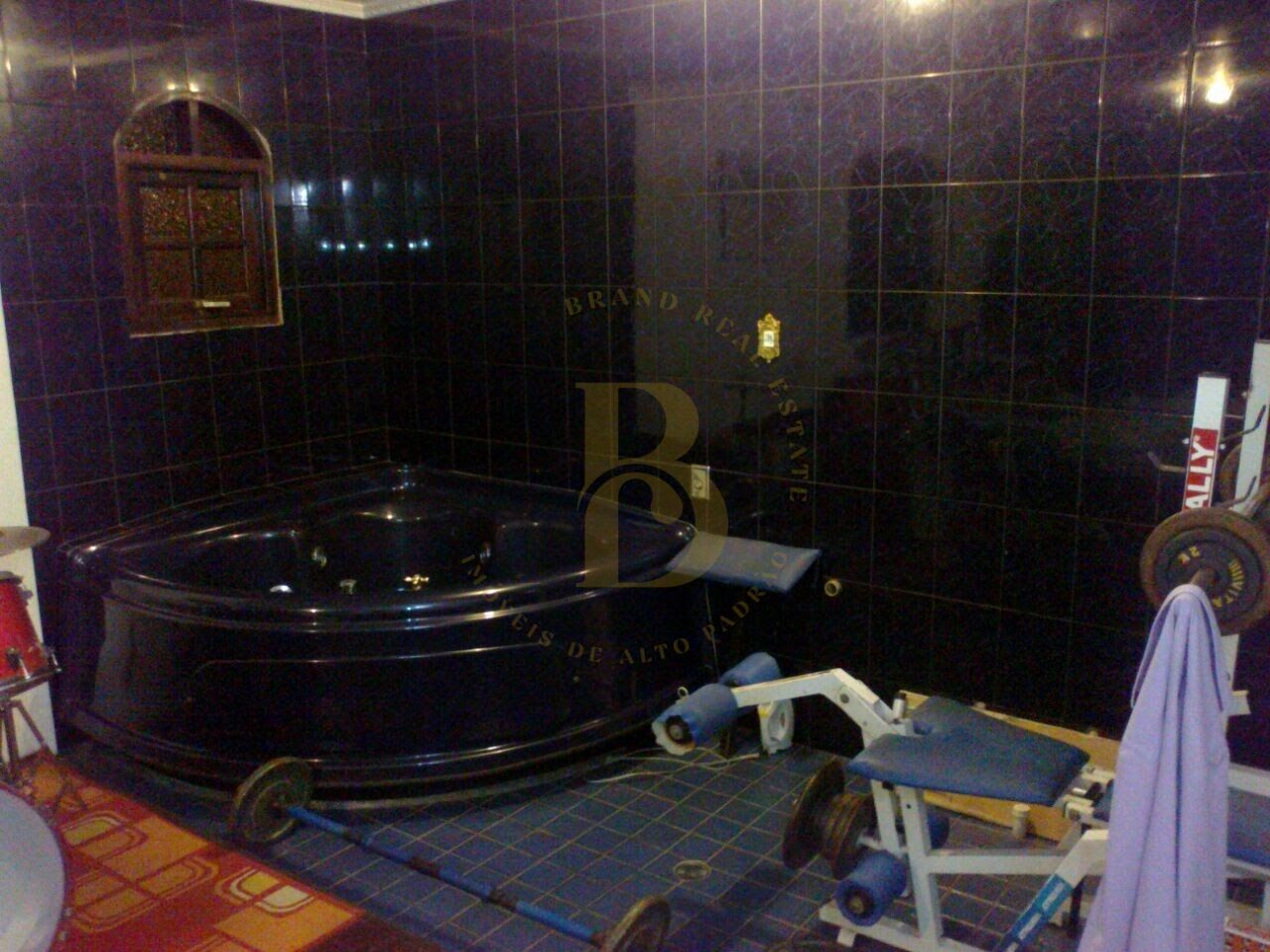 Foto 10 - BR11241
